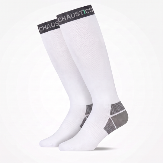 Chaustics Compression PRO