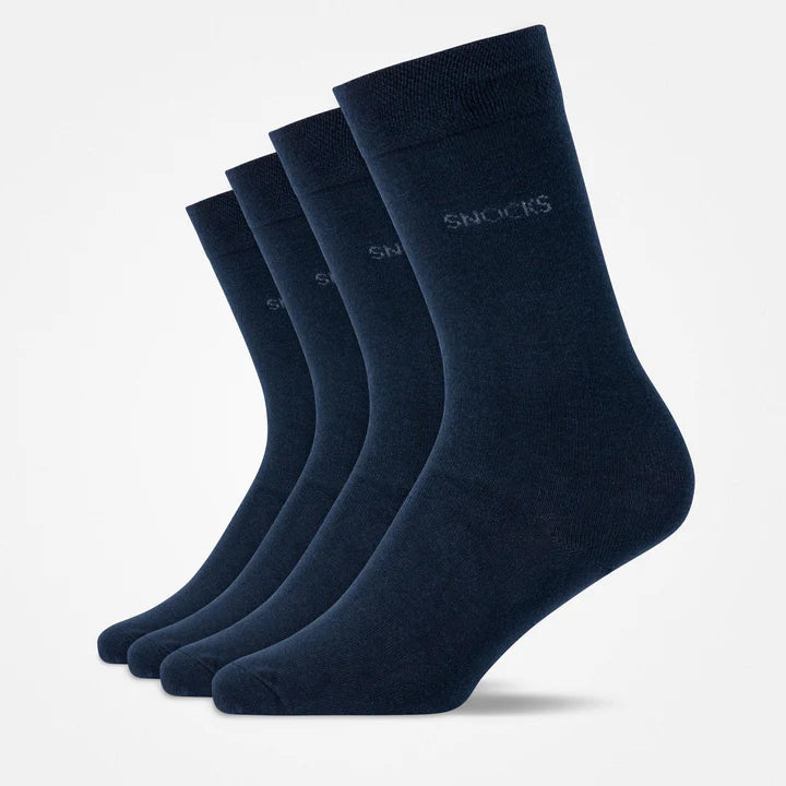Chaussettes d'affaires