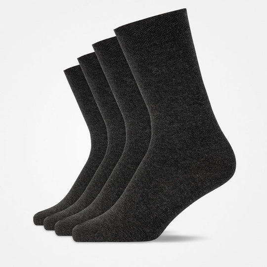 Chaussettes d'affaires