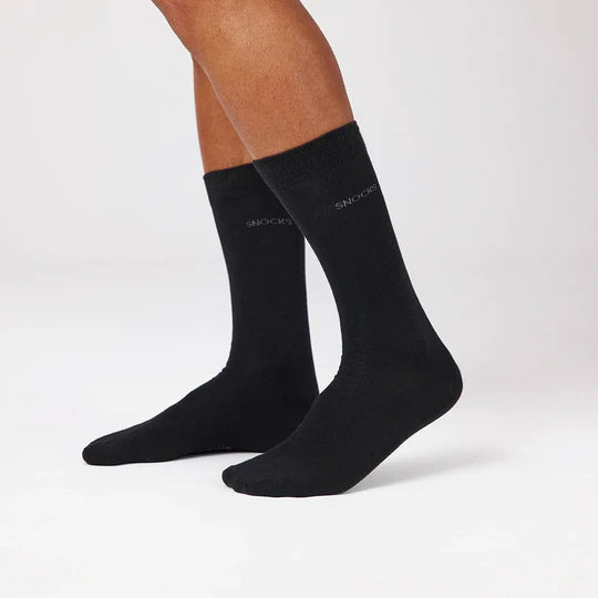Chaussettes d'affaires