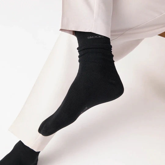 Chaussettes d'affaires