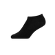chaussettes courtes