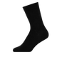 Chaussettes hautes