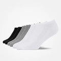 Mix (Noir/Blanc/Gris)
