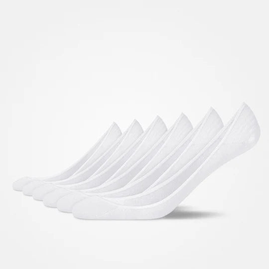 chaussettes basses