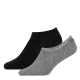 Chaussettes