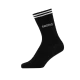 Chaussettes de sport