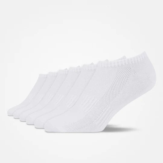 Chaussettes de baskets premium